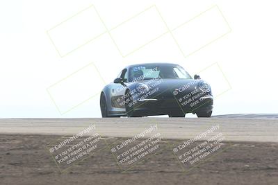 media/Nov-01-2025-PCA Central Coast (Sat) [[5e27ded23e]]/White Group/Cotton Corners/